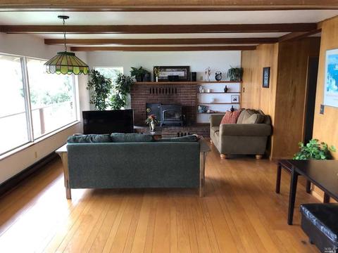 18250 State Route 1, Marshall, CA 94940 photo 7