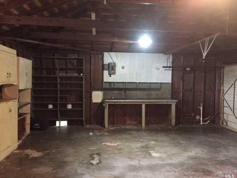 18250 State Route 1, Marshall, CA 94940 photo 14