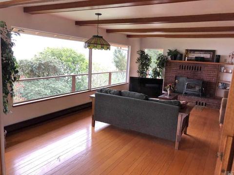 18250 State Route 1, Marshall, CA 94940 photo 6