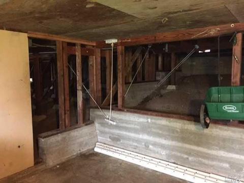18250 State Route 1, Marshall, CA 94940 photo 15