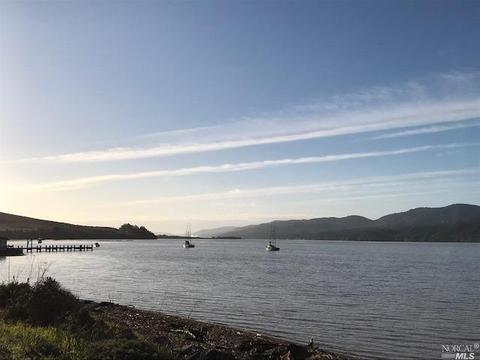 18250 State Route 1, Marshall, CA 94940 photo 2