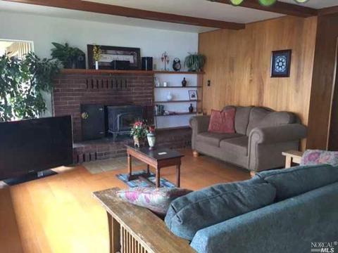 18250 State Route 1, Marshall, CA 94940 photo 8