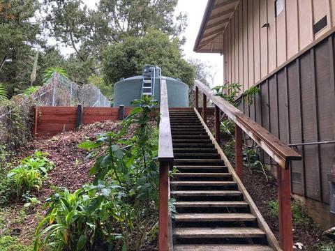 18250 State Route 1, Marshall, CA 94940 photo 12