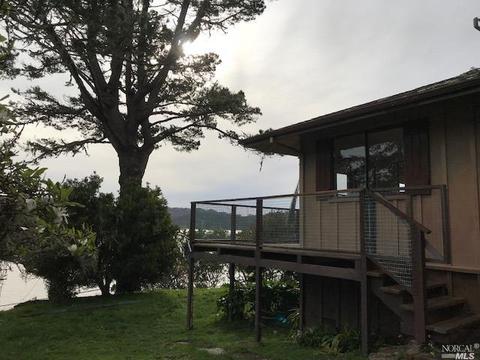 18250 State Route 1, Marshall, CA 94940 photo 13