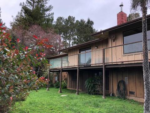18250 State Route 1, Marshall, CA 94940 photo 11
