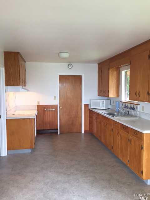18250 State Route 1, Marshall, CA 94940 photo 9