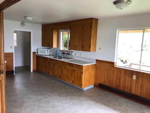 18250 State Route 1, Marshall, CA 94940 photo 10