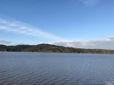 18250 State Route 1, Marshall, CA 94940 photo 17