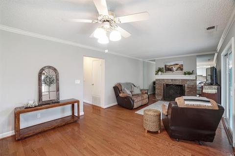 185 Daffodil Cir, Vallejo, CA 94591 photo 22