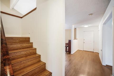 185 Daffodil Cir, Vallejo, CA 94591 photo 24