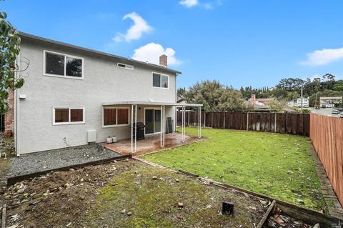 185 Daffodil Cir, Vallejo, CA 94591 photo 42