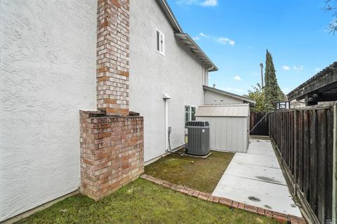 185 Daffodil Cir, Vallejo, CA 94591 photo 45