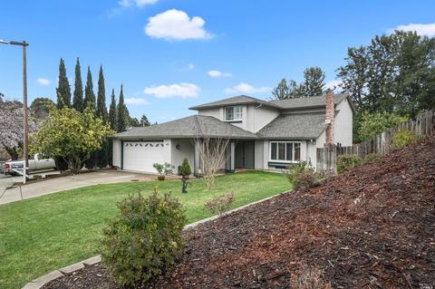 185 Daffodil Cir, Vallejo, CA 94591 photo 3