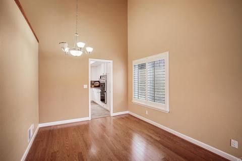 185 Daffodil Cir, Vallejo, CA 94591 photo 10
