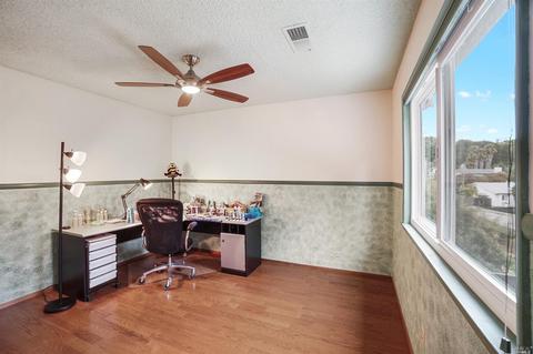 185 Daffodil Cir, Vallejo, CA 94591 photo 31