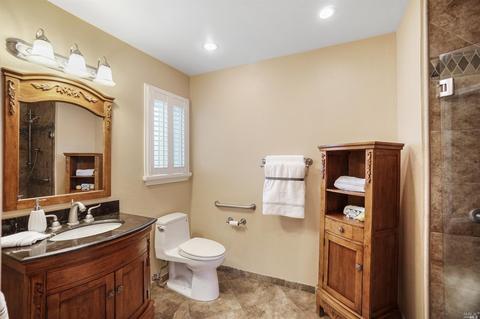 185 Daffodil Cir, Vallejo, CA 94591 photo 37