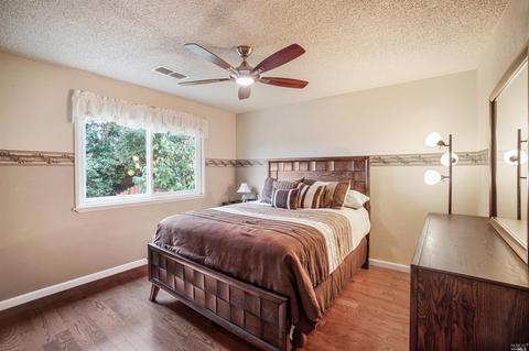 185 Daffodil Cir, Vallejo, CA 94591 photo 27