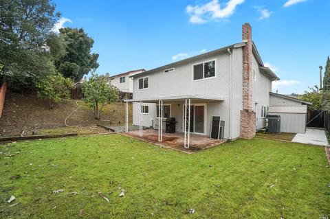 185 Daffodil Cir, Vallejo, CA 94591 photo 43