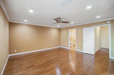 185 Daffodil Cir, Vallejo, CA 94591 photo 38