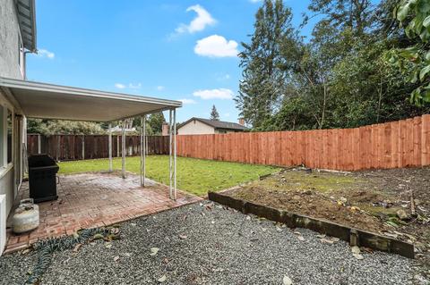 185 Daffodil Cir, Vallejo, CA 94591 photo 41
