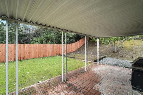 185 Daffodil Cir, Vallejo, CA 94591 photo 40