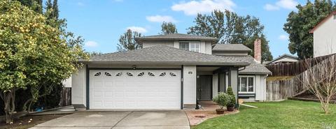 185 Daffodil Cir, Vallejo, CA 94591 photo 1