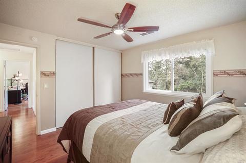 185 Daffodil Cir, Vallejo, CA 94591 photo 30