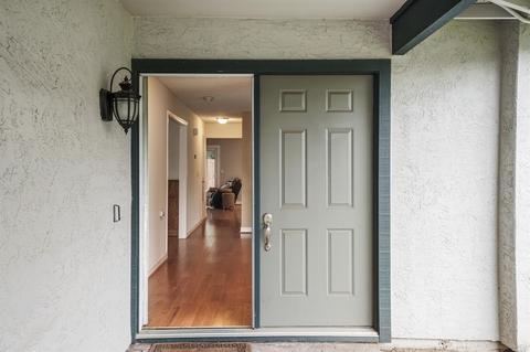 185 Daffodil Cir, Vallejo, CA 94591 photo 4