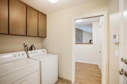 185 Daffodil Cir, Vallejo, CA 94591 photo 12