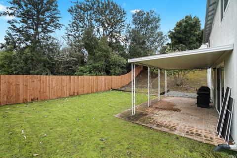 185 Daffodil Cir, Vallejo, CA 94591 photo 44