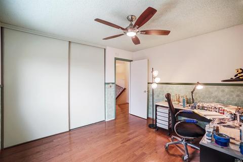 185 Daffodil Cir, Vallejo, CA 94591 photo 32
