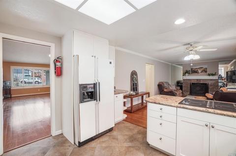 185 Daffodil Cir, Vallejo, CA 94591 photo 20