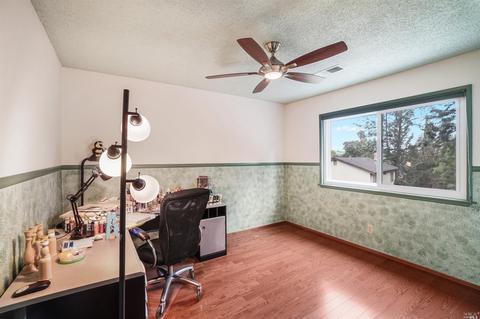 185 Daffodil Cir, Vallejo, CA 94591 photo 33
