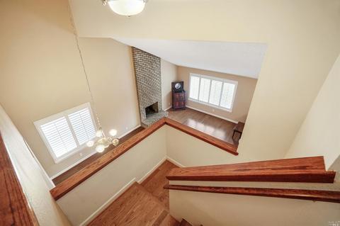 185 Daffodil Cir, Vallejo, CA 94591 photo 25