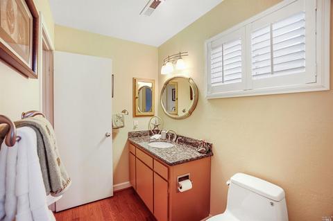 185 Daffodil Cir, Vallejo, CA 94591 photo 13