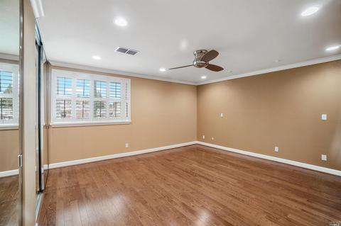 185 Daffodil Cir, Vallejo, CA 94591 photo 36