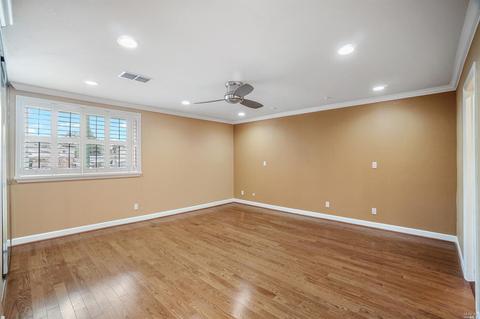 185 Daffodil Cir, Vallejo, CA 94591 photo 39
