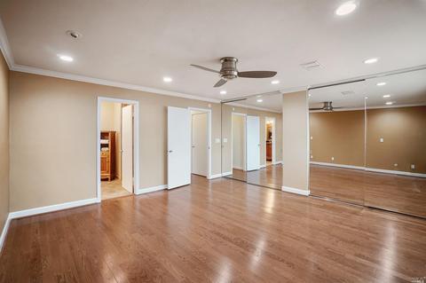 185 Daffodil Cir, Vallejo, CA 94591 photo 34