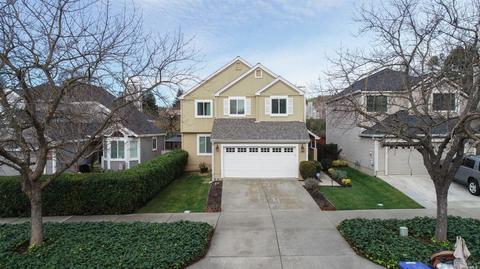 2369 10 Gate Rd, Fairfield, CA 94534 photo 1