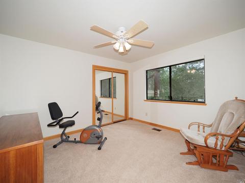7151 Malone Rd, Forestville, CA 95436 photo 23