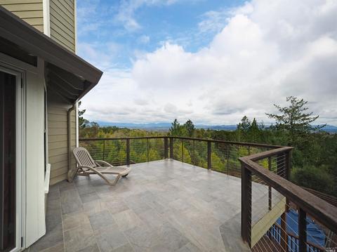 7151 Malone Rd, Forestville, CA 95436 photo 20