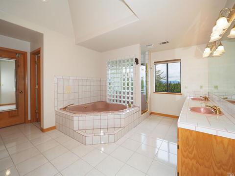 7151 Malone Rd, Forestville, CA 95436 photo 18