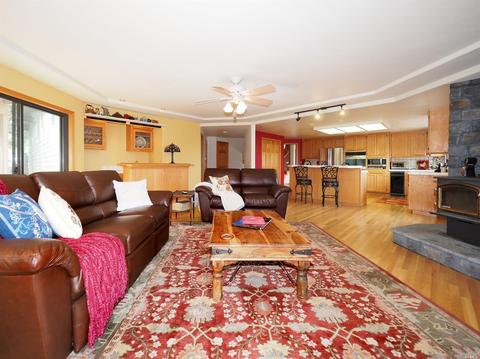 7151 Malone Rd, Forestville, CA 95436 photo 12