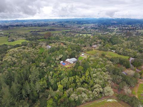 7151 Malone Rd, Forestville, CA 95436 photo 29