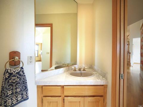7151 Malone Rd, Forestville, CA 95436 photo 16