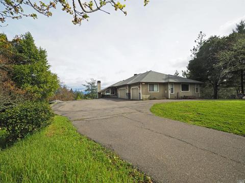 7151 Malone Rd, Forestville, CA 95436 photo 27