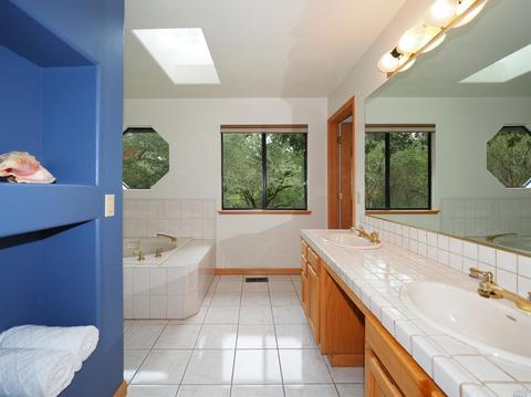 7151 Malone Rd, Forestville, CA 95436 photo 24