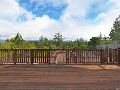 7151 Malone Rd, Forestville, CA 95436 photo 31