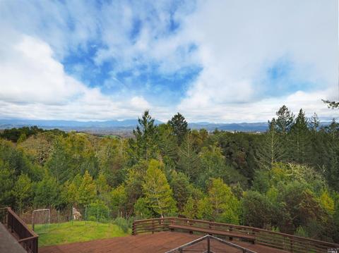 7151 Malone Rd, Forestville, CA 95436 photo 28