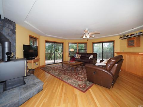 7151 Malone Rd, Forestville, CA 95436 photo 14